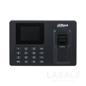 DHI-ASA1222EL-S