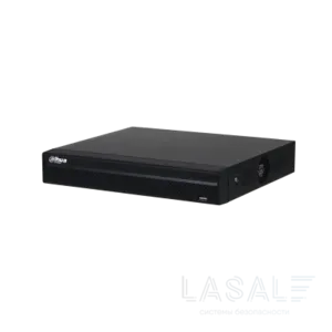 DHI-NVR1104HS-S3/H(V2.0)