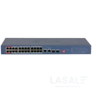 DH-CS4226-24ET-240