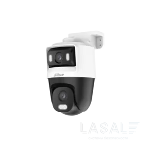 DH-HAC-PTS1500CP-E2-IL-A-0280B/0600B