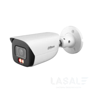 DH-IPC-HFW3449EP-S-IL-0360B