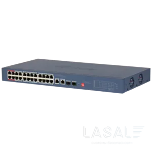 DH-CS4226-24ET-240 (L2)