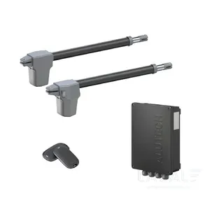 ATW-400KIT