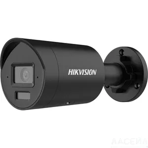 DS-2CD2083G2-LI2U(2.8mm)(BLACK)