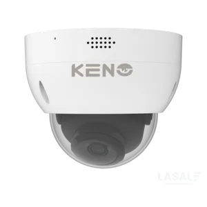 KN-DX530F28-DL