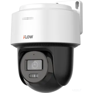 F-IP-1442CI(2.8mm)