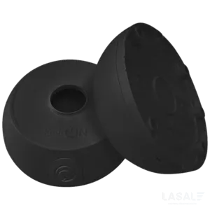 JB2-100B