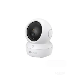 H6C (5MP,W2)