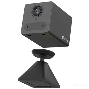 CB2 (2K,4GA,Black) 4G