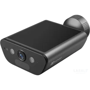EB5 (8Mp)