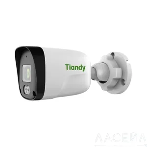 TC-C321N I3/E/Y/2.8mm/V2.0