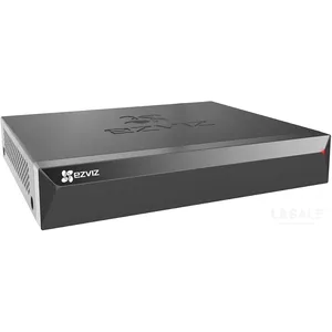 X5S (8W)