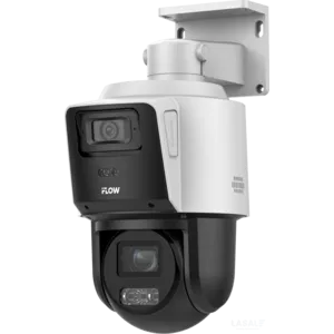 F-IP-1442PCIZ4