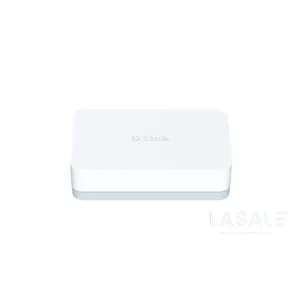 DES-1005C/A1A