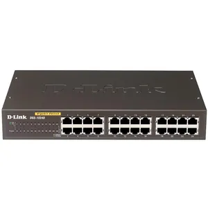 DGS-1024C/A1A