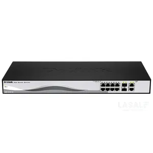 DGS-1210-28/ME/A2B