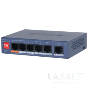 DH-CS4006-4ET2GT-60 (L2)