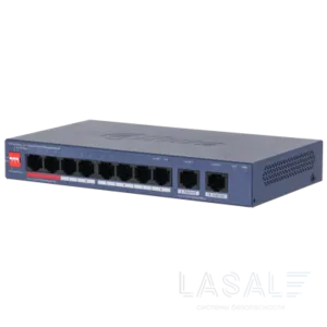 DH-CS4010-8GT-110 (L2)