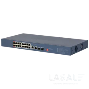 DH-CS4218-16ET-135 (L2)