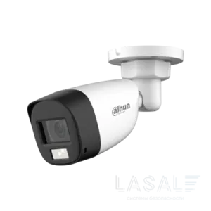 DH-HAC-HFW1500CLP-IL-A-0280B-S2