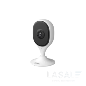 DH-IPC-C3AP-0280B