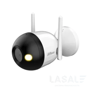 DH-IPC-F2CP-LED-0280B