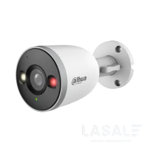 DH-IPC-F5DP-IL-0280B