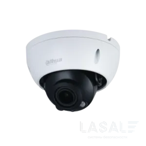 DH-IPC-HDBW1230EP-0280B-S5