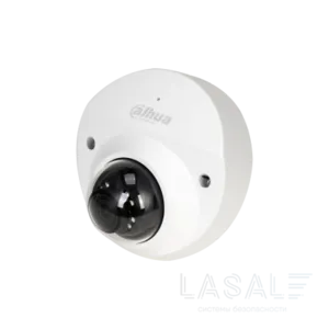 DH-IPC-HDBW2231FP-AS-0280B-S2