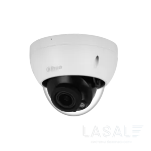 DH-IPC-HDBW2241RP-ZS