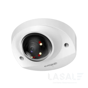 DH-IPC-HDBW2249FP-AS-IL-0280B