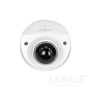 DH-IPC-HDBW2431FP-AS-0360B-S2