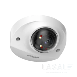 DH-IPC-HDBW2449FP-AS-IL-0280B