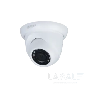 DH-IPC-HDW1230SP-0280B-S5