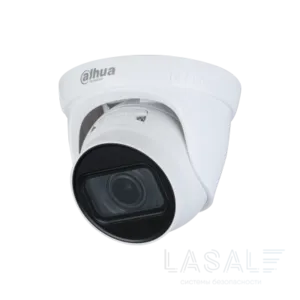 DH-IPC-HDW1230T1P-ZS-S5