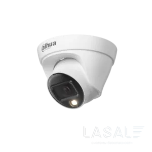 DH-IPC-HDW1239T1P-LED-0280B-S6