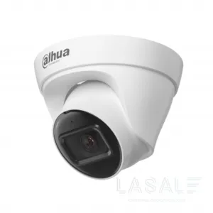 DH-IPC-HDW1431T1P-A-0280B-S6