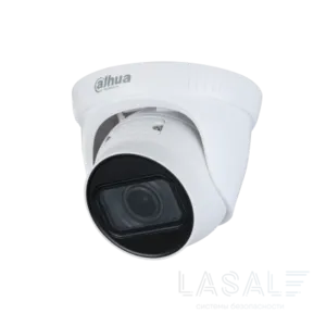 DH-IPC-HDW1431T1P-ZS-S4
