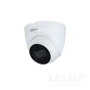 DH-IPC-HDW2230T-AS-0280B-S2(QH3)