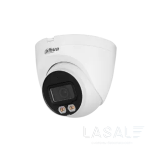 DH-IPC-HDW2449TP-S-LED-0360B-PRO