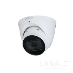 DH-IPC-HDW2831TP-ZS-S2