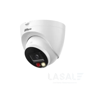 DH-IPC-HDW2849TP-S-IL-0280B