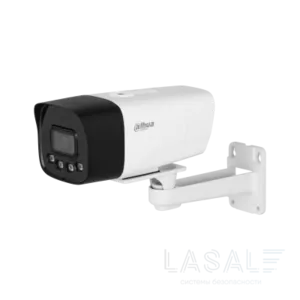 DH-IPC-HFW1239DTP-4G-ST-IL-EU-B-0280B