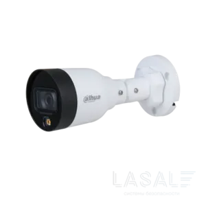 DH-IPC-HFW1239S1P-LED-0280B-S5