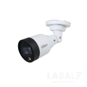 DH-IPC-HFW1239SP-A-LED-0280B-S5