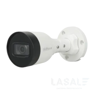 DH-IPC-HFW1431S1P-0280B-S6