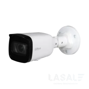 DH-IPC-HFW1431T1P-ZS-S4