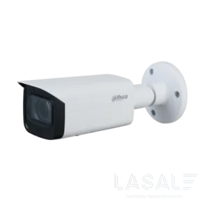 DH-IPC-HFW1431TP-ZS-S4