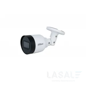 DH-IPC-HFW1830SP-0280B-S6