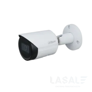 DH-IPC-HFW2230S-S-0360B-S2(QH3)
